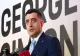 GEORGE SIMION: ANGAJAȚII DIN MEDIUL PRIVAT MERITĂ MAI MULT RESPECT! RESPECT PENTRU MUNCA CINSTITĂ!