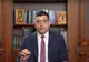 GEORGE SIMION, DUPĂ CE PRIMELE EXIT POLL-URI ARATĂ CĂ A CÂȘTIGAT DETAȘAT PRIMUL TUR: ”VOI RĂMÂNE, NEGREȘIT, DEVOTAT ȘI CELUI CARE TREBUIA DE DREPT SĂ OCUPE FOTOLIUL DE PREȘEDINTE” - VIDEO