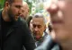 CĂLIN GEORGESCU, MESAJ TRANȘANT LA ADRESA COALIȚIEI DE GUVERNARE: POLITICIENII AU HRĂNIT POPORUL PRIN MINCIUNĂ IEFTINĂ ȘI CIRC VULGAR. APELUL FĂCUT PSD
