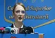 REACȚIE EXCLUSIVĂ PENTRU REALITATEA PLUS DIN PARTEA ȘEFEI INSTANȚEI SUPREME: ”JUSTIȚIA NU SE NEGOCIAZĂ ȘI NU SE SUPUNE PRESIUNILOR POLITICE!” 