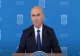 ILIE BOLOJAN, RECLAMAT LA VÂRFUL COMISIEI EUROPENE PENTRU MISOGINISM POLITIC: NU VREA FEMEI ÎN GUVERN, VREA "COMPETENȚĂ"