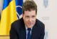 NICUȘOR DAN, ACUZAT DE LIPSA ECHIDISTANȚEI POLITICE DUPĂ CE A PARTICIPAT LA LANSAREA LUI CĂTĂLIN DRULĂ: „AM DAT NIȘTE MESAJE PENTRU BUCUREȘTI ȘI ATÂT”