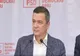 Sorin Grindeanu: PSD este pregătit să deblocheze situația pensiilor magistraților
