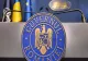 GUVERNUL TAIE 12.000 DE POSTURI DIN ADMINISTRAȚIE. COALIȚIA A AJUNS LA ACORD DUPĂ LUNI DE TENSIUNI