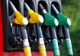 PREȚURILE CARBURANȚILOR, DIN CE ÎN CE MAI MARI. CREȘTERILE NU SE VOR OPRI AICI