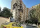 PRIMELE REȚINERI ÎN DOSARUL EXPLOZIEI DIN RAHOVA: UN ANGAJAT AL DISTRIGAZ ȘI DOI AI FIRMEI PRIVATE CARE A VERIFICAT GAZELE SUNT ACUZAȚI DE DISTRUGERE CALIFICATĂ