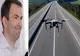 Cristian Rizea, noi detalii din “Dosarul Dronelor”, care l-ar viza pe Cătălin Drulă. Ce ar fi descoperit procurorii DNA? Fostul ministru n-a comentat acuzațiile