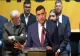 George Simion, mesaj dur pe Facebook: "Guvernarea Bolojan zice că totul e bine. Talpa Țării spune altceva"