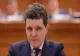 Nicușor Dan, avertisment dur pentru Guvernul Bolojan: „Să se preocupe mai mult de probleme și mai puțin de zgomot și lozinci”