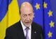 Băsescu, mesaj dur pentru Nicușor Dan: „Ar trebui urgent să desemneze un premier”