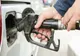 Motorina s-a ieftinit cu până la 74 de bani. Cât costă carburanții în București și în marile orașe