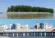 „Nu am mai întâlnit valori atât de reduse”. Ce se întâmplă cu centrala nucleară de la Cernavodă