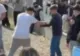 Bătaie între doi elevi, în curtea unei școli din Alba Iulia. Colegii au filmat scena. Poliția a deschis o anchetă