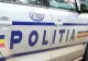 Panică într-un magazin din Baia Mare: explozie în zona tehnică, clienți evacuați