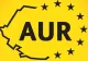 Soluția AUR pentru Azomureș va fi implementată! După combinatul de la Târgu Mureș, AUR prezintă planul pentru CE Oltenia