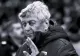 Familia Lucescu, scrisoare deschisă după înmormântarea fostului selecționer: „Nu am fost singuri nicio clipă. Vă mulțumim!”