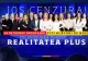 Audiență record pentru Realitatea PLUS după decizia CNA: Rămânem alături de voi