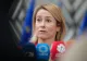 Kaja Kallas avertizează Europa: „2030 este prea târziu”. Apel pentru accelerarea pregătirii militare