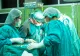 Avertisment dur al rezidenților după moartea medicului de la Floreasca: Nu este un caz singular. Este semnalul de alarmă