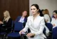 Ana Maria Păcuraru, mesaj-manifest pentru fermieri și jandarmi: „Sunt oameni disperați, nu sunt răufăcători”