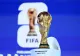 Program incendiar la CM 2026! Brazilia și Mexic pot obține calificarea, dueluri decisive în toate grupele