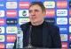 Gică Hagi pune tunurile pe Galatasaray: „Au câștigat o cupă europeană cu trei străini”