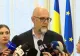 Kelemen Hunor neagă că UDMR l-ar fi respins pe Luca Niculescu: „Este minciună, este dezinformare”