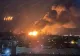 Ucraina intensifică atacurile asupra infrastructurii energetice ruse
