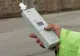 Un bărbat din Alba a ajuns după gratii pentru conducere sub influența alcoolului