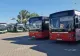 Primarul din Alba Iulia le cere șoferilor STP să revină la muncă