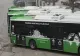 Transportul public din Alba Iulia, blocat după protestul șoferilor care își cer salariile restante