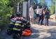 Echipa secundă a lui Dinamo, implicată într-un accident rutier grav! Adrian Ropotan a fost resuscitat