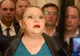 Momente de panică pentru Diana Șoșoacă! Eurodeputata a fost rănită într-un accident rutier