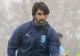  Filipe Coelho (U Craiova) - Levski Sofia e cel mai puternic adversar de până acum