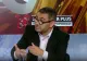 Florin Manole: Principala concluzie de la Cotroceni - Ministerele Muncii, Sănătății și Educației să se pună de acord pe o variantă îmbunătățită