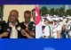 Sindicatele cer urgent o nouă întâlnire cu Nicușor Dan, pentru deblocarea crizei politice