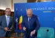 20:55 – Ediție explozivă Culisele Statului Paralel. Anca Alexandrescu îi demască pe cei care au creat dezastrul din Energetică