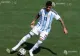 Fotbal: Argentinianul Cristian Romero (Tottenham) a semnat cu Atletico Madrid