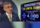 România, la un pas de blackout, tot mai dependentă de importuri. Semnal de alarmă tras de un expert în energie