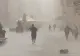 România, prinsă între caniculă și furtuni. Cum va fi vremea sâmbătă, 8 august