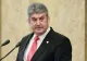 România trebuie să transforme perspectiva negativă a ratingului de țară într-un obiectiv strategic de revenire la stabil și pozitiv