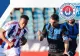  Fotbal: Oţelul Galaţi - Universitatea Craiova 1-1, în Superligă