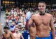 David Popovici, dezvăluire după aurul de la Paris: „Am pus presiune pe mine să-l întrec pe rus”