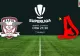 Superliga: Rapid - Dinamo, primul derby bucureștean al sezonului