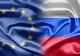 Europa, avertizată că Rusia va continua escaladarea dacă nu este oprită. „Ceea ce provoacă Moscova este slăbiciunea”