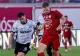 Fotbal: Sepsi OSK Sfântu Gheorghe - FCSB 0-0, în Superligă