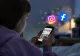 Schimbări radicale pentru minorii de pe Instagram și Facebook. Ce măsuri sunt cerute