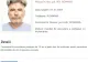 Urmărit internaţional din categoria Most Wanted, condamnat la aproape 20 de ani de închisoare pentru viol şi agresiune sexuală, adus în ţară