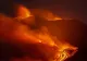 Alertă în Sicilia! Etna erupe din nou, iar aeroportul din Catania rămâne închis. Avertisment pentru români