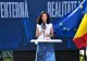 Ana Maria Păcuraru: Date sumbre de la avocatul victimelor de la 11 septembrie